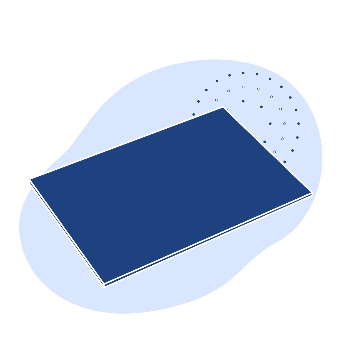 Оцинкованный лист