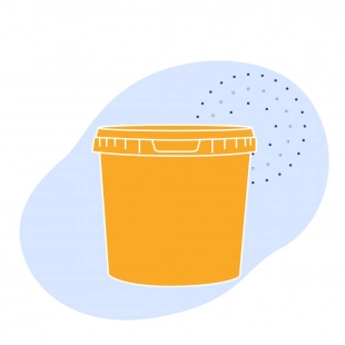 JX Carbon (Китай) 106