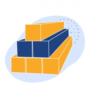 Низколегированный квадрат 25 мм 09Г2С ГОСТ 2591-2006