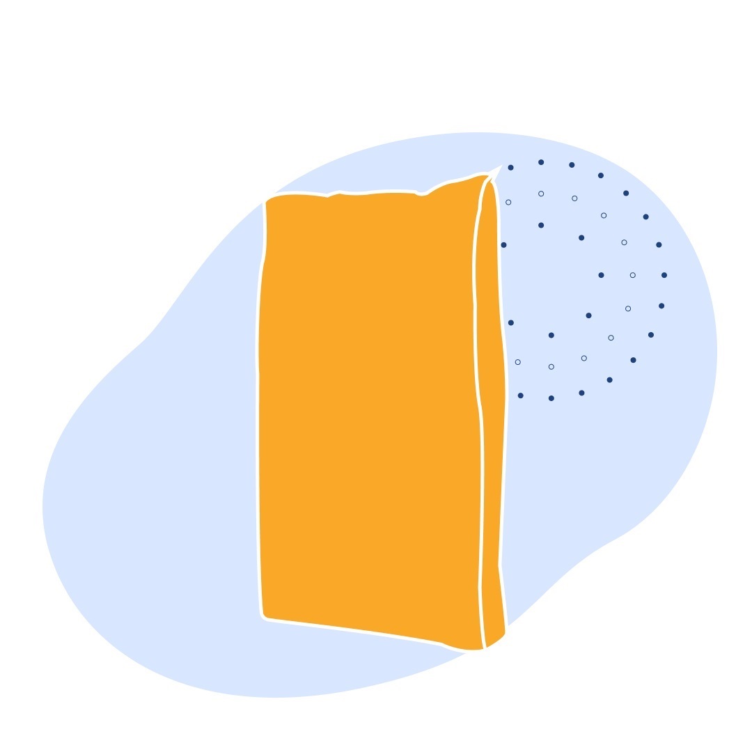 МаксиСорб 50 кг