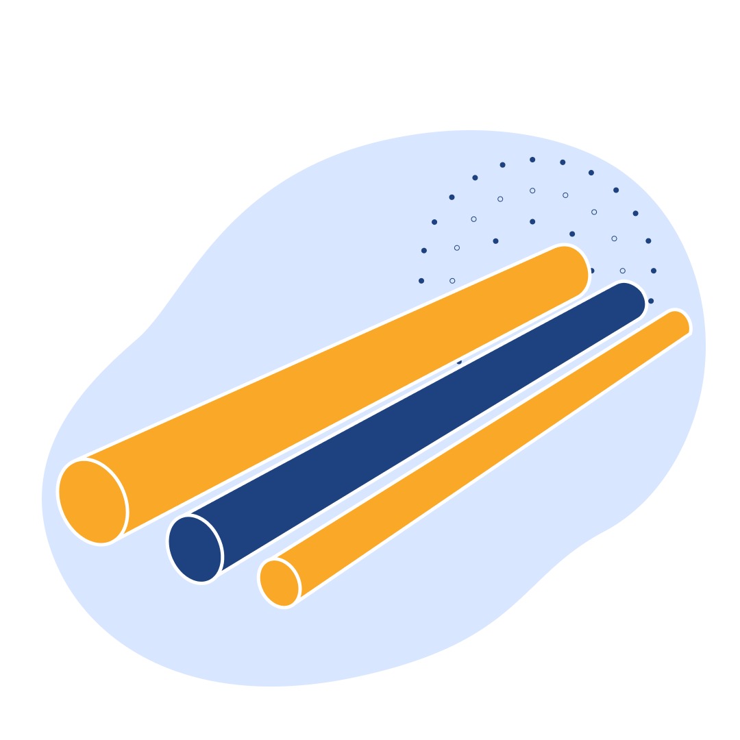 Алюминиевый круг 180 мм АК4 ГОСТ Р 51834-2001