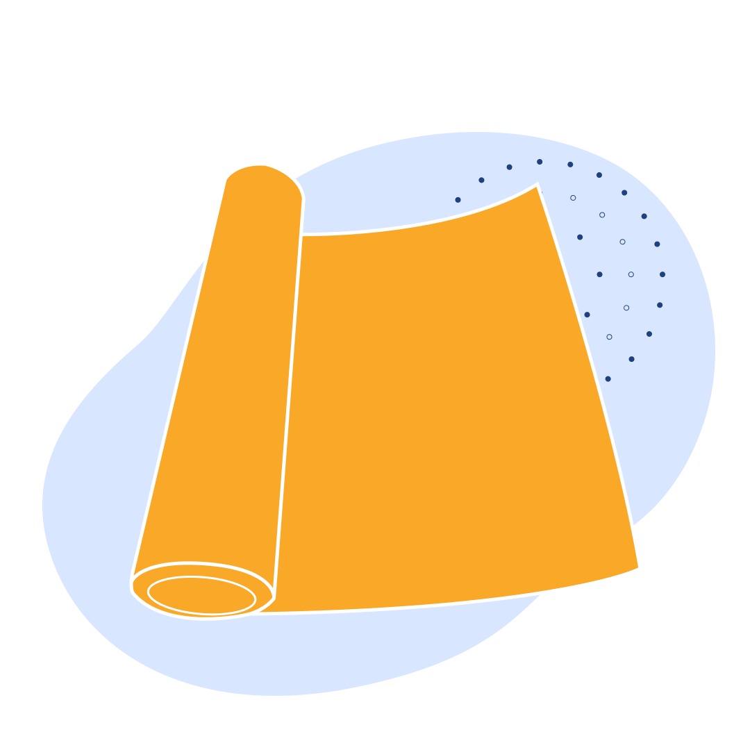 Фольга припоя 0.1х100 мм ПМГрОБ10-1-0.1