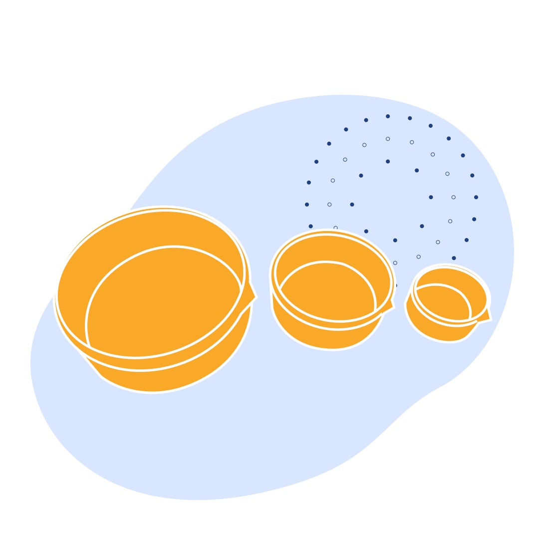 Бюкс Ф-4 100 мл