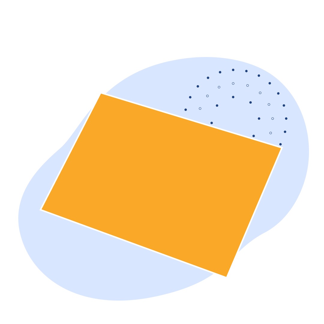 Гетинакс фольгированный односторонний 2.5х800х900 мм ГФ-1-35Г ГОСТ 10316-78