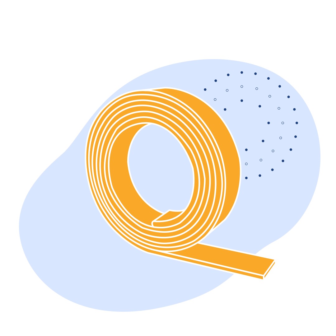 Лента припоя 0.05x110 мм ПМГ9В