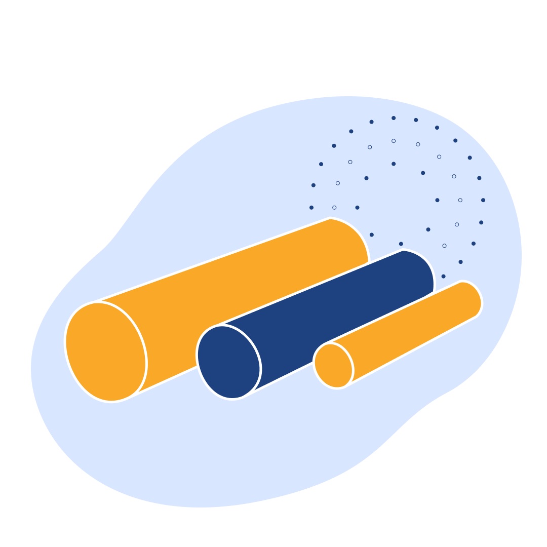 Круг нержавеющий 1.8 мм 08Х13 ГОСТ 18907-73