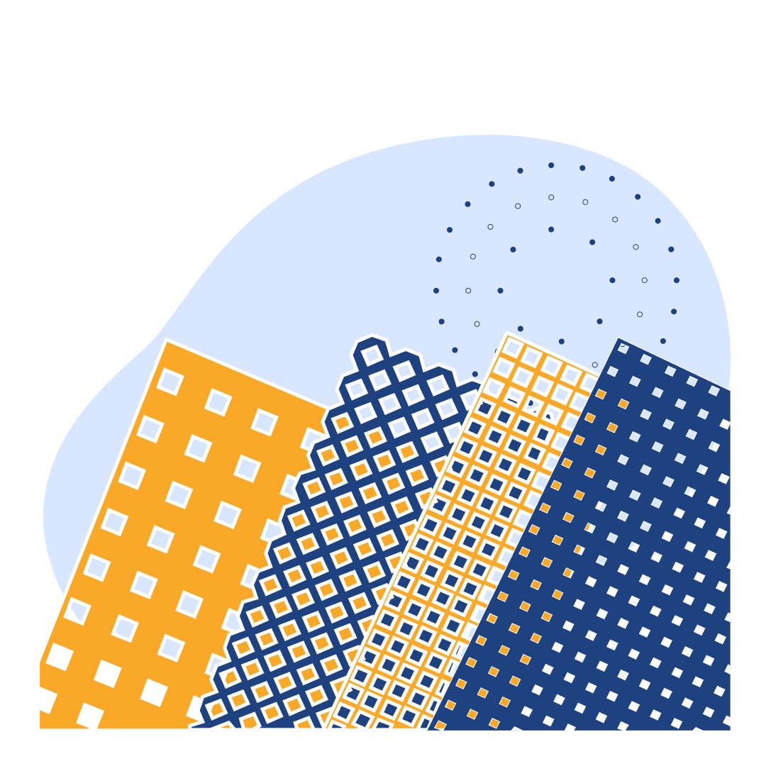 Лист перфорированный нержавеющий Rv 2.0x3.4 0.5 мм AISI 304