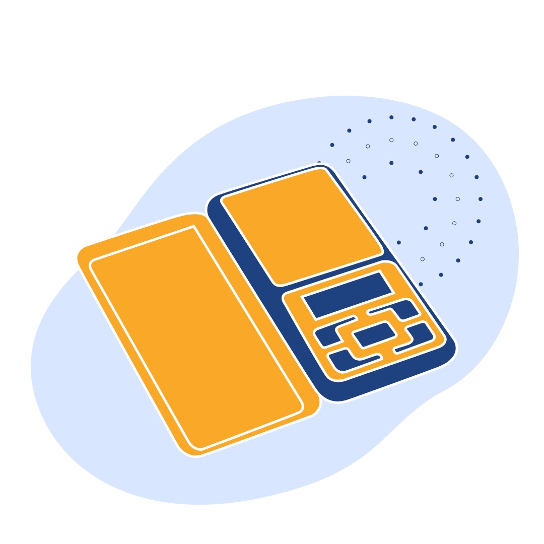 Весы портативные электронные МН 0.01-200 гр