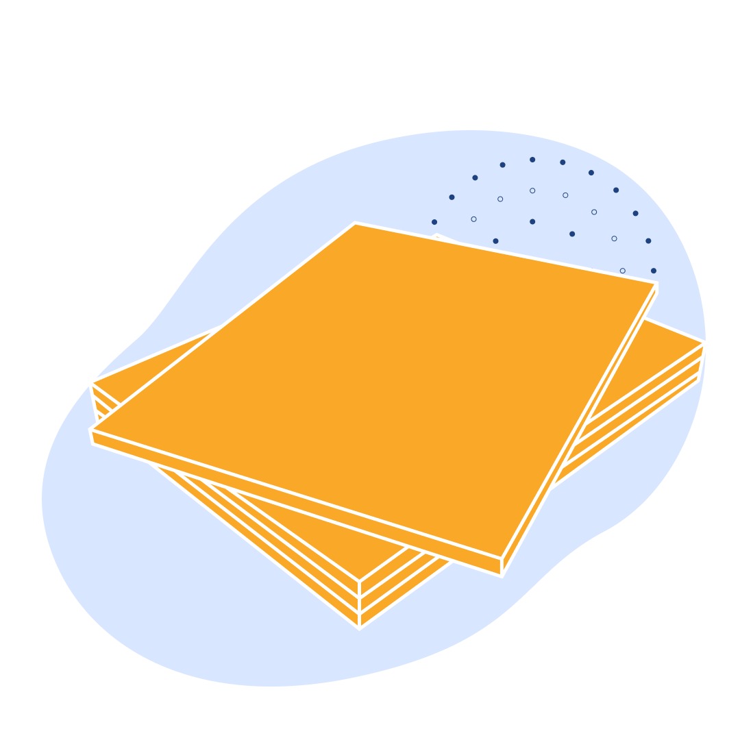 Текстолит листовой поделочный 2.2 мм ПТ ГОСТ 5-78