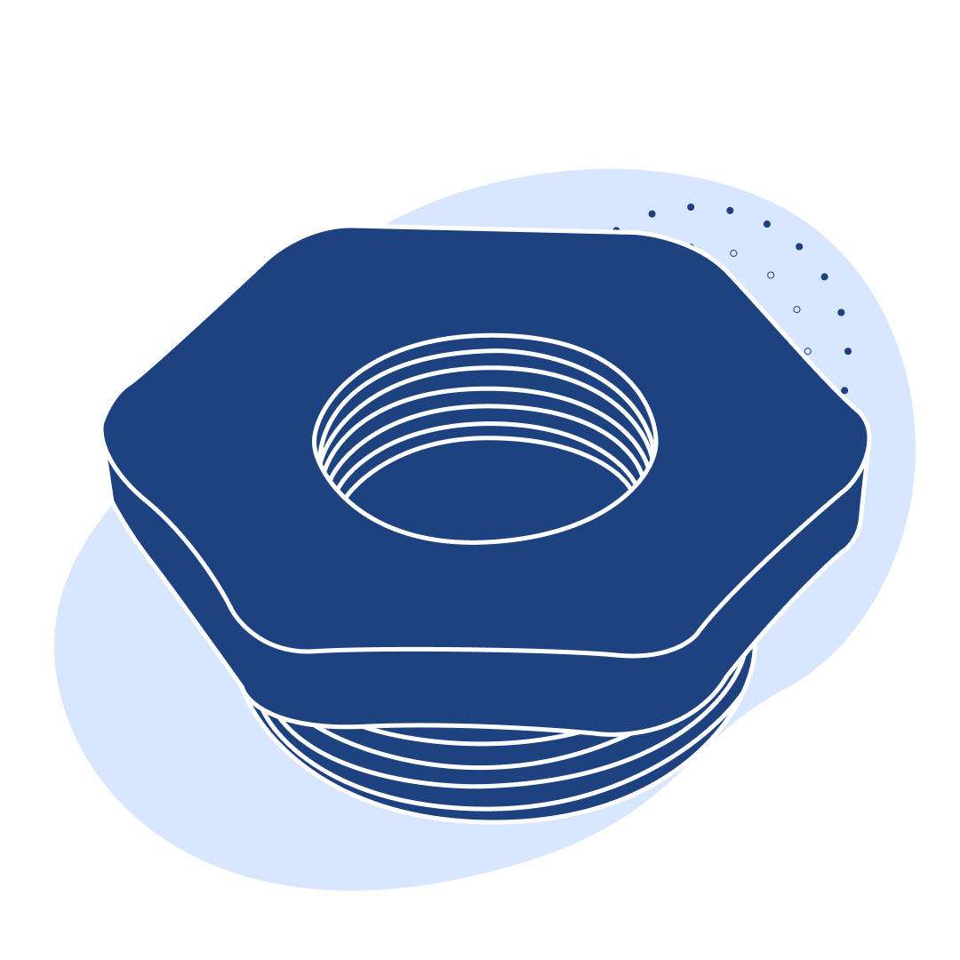 Футорка чугунная Ду 65x25 мм (2 1/2x1 1/4 дюйм) ГОСТ 8960-75