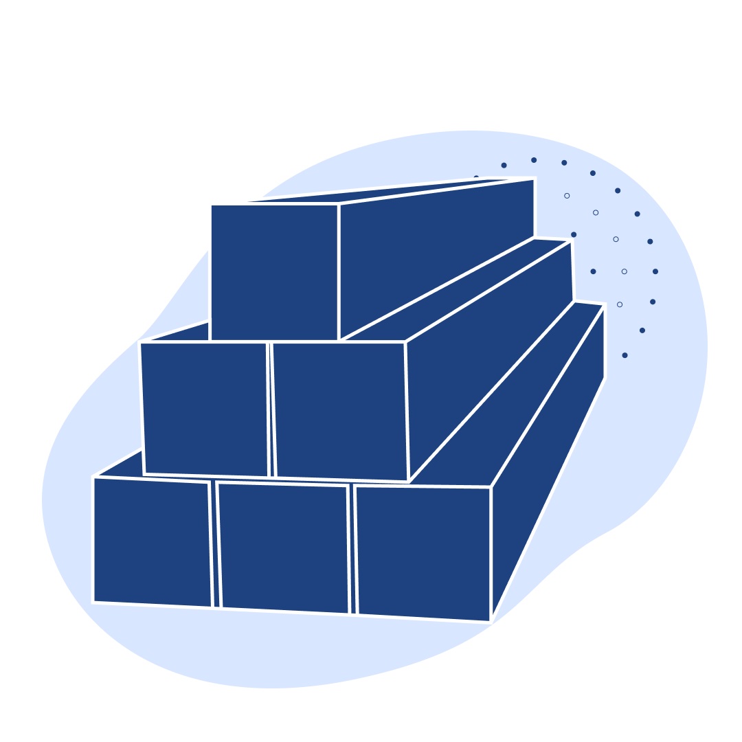 Низколегированный квадрат 75 мм 10ХСНД ГОСТ 2591-2006